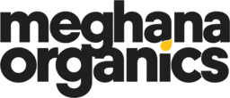 Meghana Organics